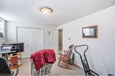 11488 N 12th Street, Beloit, OH 44609 - Photo 30