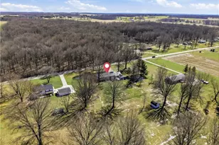 11488 N 12th St, Beloit, OH 44609 - Photo 48