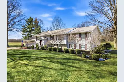 11488 N 12th Street, Beloit, OH 44609 - Photo 34