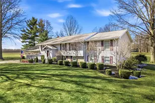 11488 N 12th St, Beloit, OH 44609 - Photo 34