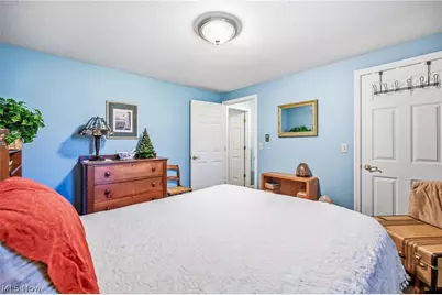 11488 N 12th Street, Beloit, OH 44609 - Photo 32