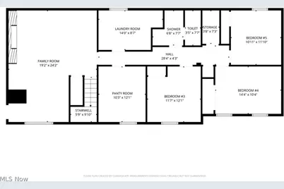 11488 N 12th Street, Beloit, OH 44609 - Photo 50