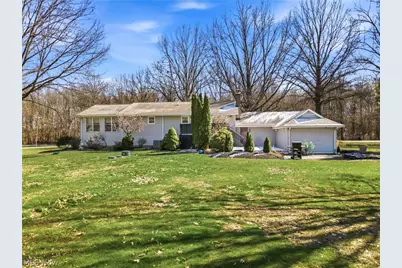 11488 N 12th Street, Beloit, OH 44609 - Photo 42