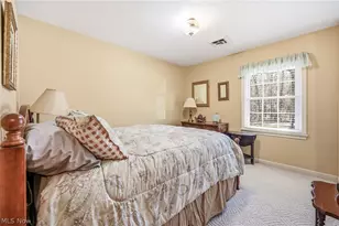 11488 N 12th St, Beloit, OH 44609 - Photo 22