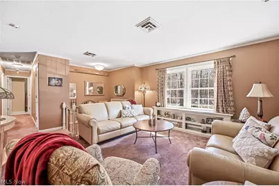 11488 N 12th Street, Beloit, OH 44609 - Photo 8