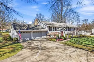 11488 N 12th St, Beloit, OH 44609 - Photo 2