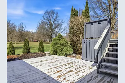 11488 N 12th Street, Beloit, OH 44609 - Photo 40