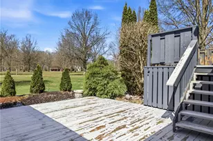 11488 N 12th St, Beloit, OH 44609 - Photo 40