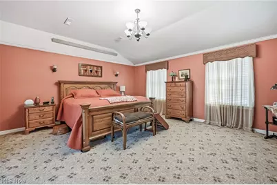 11488 N 12th Street, Beloit, OH 44609 - Photo 12