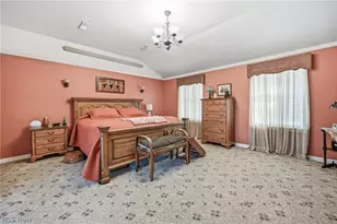 11488 N 12th St, Beloit, OH 44609 - Photo 12