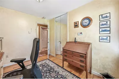 11488 N 12th Street, Beloit, OH 44609 - Photo 18