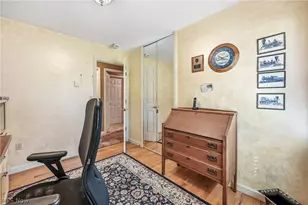 11488 N 12th St, Beloit, OH 44609 - Photo 18