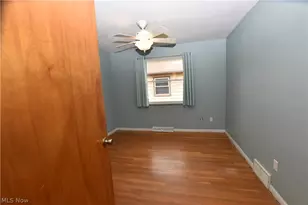 11062 Blossom Ave, Parma Heights, OH 44130 - Photo 14