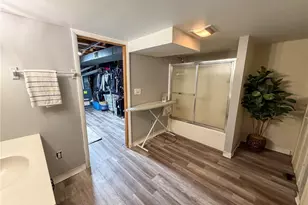 5212 Calla Ave NW, Warren, OH 44483 - Photo 20