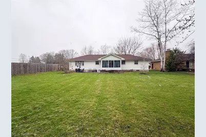 5212 Calla Avenue NW, Warren, OH 44483 - Photo 22