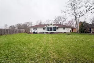 5212 Calla Ave NW, Warren, OH 44483 - Photo 22