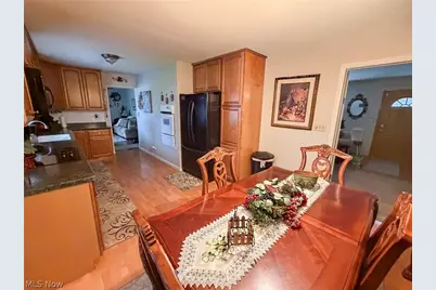 5212 Calla Avenue NW, Warren, OH 44483 - Photo 4