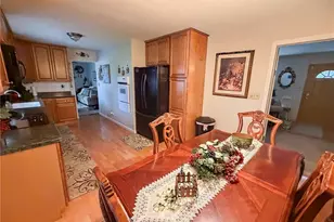 5212 Calla Ave NW, Warren, OH 44483 - Photo 4