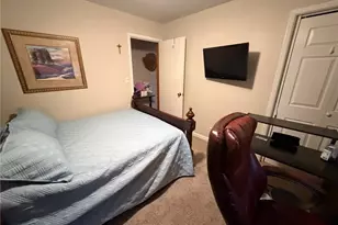 5212 Calla Ave NW, Warren, OH 44483 - Photo 12