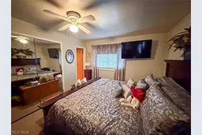 5212 Calla Avenue NW, Warren, OH 44483 - Photo 10