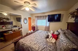 5212 Calla Ave NW, Warren, OH 44483 - Photo 10