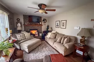 5212 Calla Ave NW, Warren, OH 44483 - Photo 6