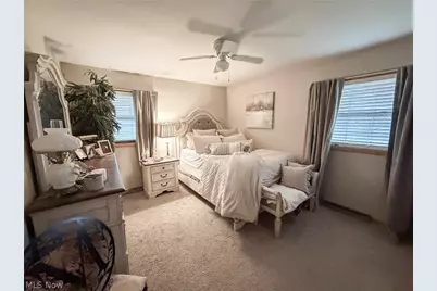 5212 Calla Avenue NW, Warren, OH 44483 - Photo 8