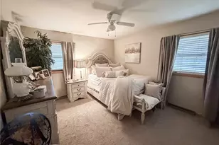 5212 Calla Ave NW, Warren, OH 44483 - Photo 8