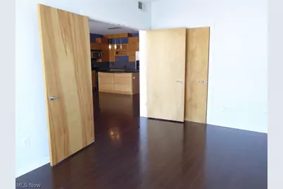 1237 Washington Avenue #507, Loveland, OH 44113 - Photo 18