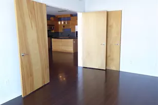 1237 Washington Ave, Loveland, OH 44113 - Photo 18