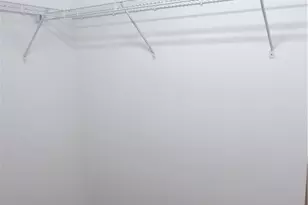 1237 Washington Ave, Loveland, OH 44113 - Photo 28