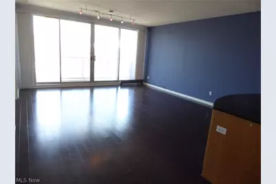 1237 Washington Avenue #507, Loveland, OH 44113 - Photo 6