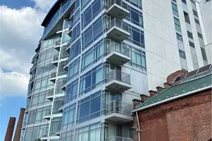 1237 Washington Ave, Loveland, OH 44113 - Photo 36