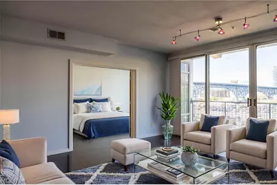 1237 Washington Avenue #507, Loveland, OH 44113 - Photo 10