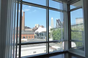 1237 Washington Ave, Loveland, OH 44113 - Photo 14