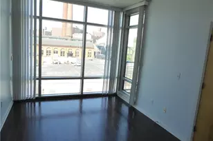 1237 Washington Ave, Loveland, OH 44113 - Photo 16