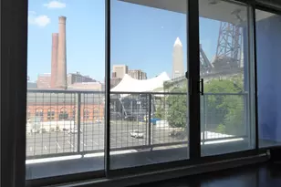 1237 Washington Ave, Loveland, OH 44113 - Photo 4