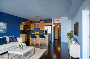 1237 Washington Ave, Loveland, OH 44113 - Photo 2