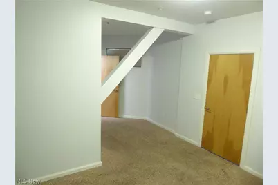 1237 Washington Avenue #507, Loveland, OH 44113 - Photo 26