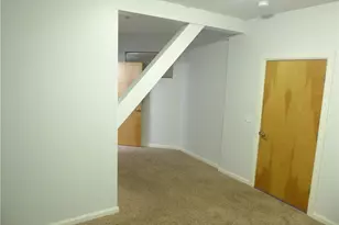 1237 Washington Ave, Loveland, OH 44113 - Photo 26