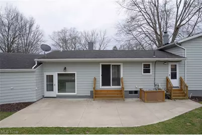 2397 Norman Drive, Stow, OH 44224 - Photo 36