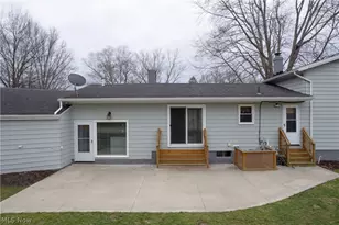 2397 Norman Dr, Stow, OH 44224 - Photo 36