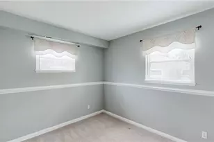 2397 Norman Dr, Stow, OH 44224 - Photo 24