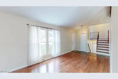 2397 Norman Drive, Stow, OH 44224 - Photo 6