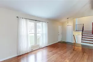 2397 Norman Dr, Stow, OH 44224 - Photo 6