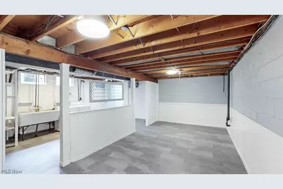 2397 Norman Drive, Stow, OH 44224 - Photo 34