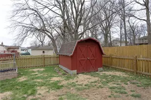 2397 Norman Dr, Stow, OH 44224 - Photo 40