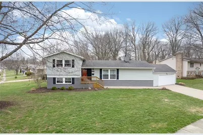 2397 Norman Drive, Stow, OH 44224 - Photo 2