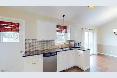 2397 Norman Drive, Stow, OH 44224 - Photo 12