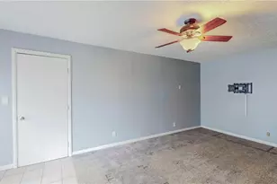 2397 Norman Dr, Stow, OH 44224 - Photo 30